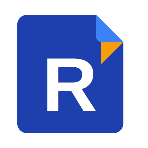 Papelera El Ruso